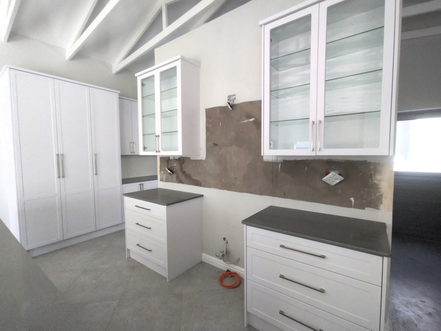 3 Bedroom Property for Sale in Noorsekloof Eastern Cape